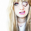 world365photoproject avatar