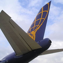 worldairlines avatar