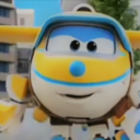 worldairportwonders avatar