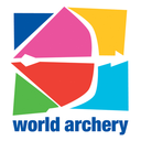 worldarchery avatar