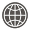 worldbank avatar