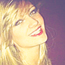 worldbarone-blog avatar