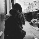 worldbooklove avatar