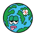 worldboy avatar