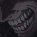 worldbreake-r avatar