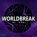 worldbreakhlvrai avatar
