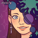 worldbuilders-blog avatar