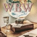 worldbuildingwed-archive avatar