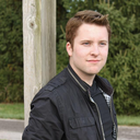 worldchamp212 avatar