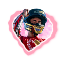 worldchampionpeccobagnaia avatar