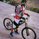 worldchampz20 avatar