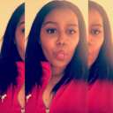 worldclassasss avatar