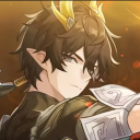 worldcleansingdragon avatar