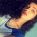 worldcometakemeaway avatar