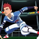 worldcup-footix avatar