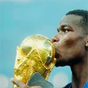 worldcupedits avatar