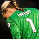 worldcupweirdos avatar