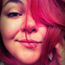 worldd-of-chaos avatar