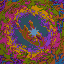 worlddevotionproject avatar