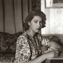 worlddominationbaby avatar