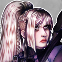 worldeaterart avatar