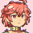 worldeaterfeinne avatar