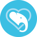 worldelephantday avatar