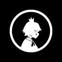 worldendprince avatar