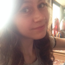 worldeuphoria avatar