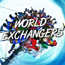 worldexchangers avatar