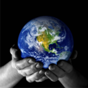 worldexperience avatar