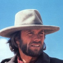 worldexpositor avatar