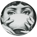 worldfallsdown avatar