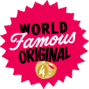 worldfamousoriginal avatar