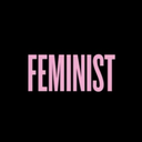 worldfashionfeminist-blog avatar