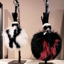 worldforwomen avatar