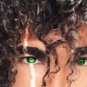 worldgonematt avatar