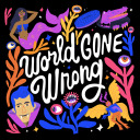 worldgonewrongpod avatar