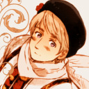 worldheadcanons avatar