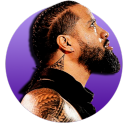 worldheavyeetchamp avatar