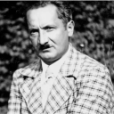 worldhistoricalgroundzero avatar