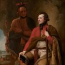 worldhistorypaintings avatar