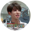 worldhyu avatar