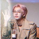 worldhyungwon avatar