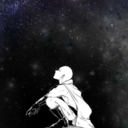 worldincrisis avatar