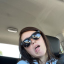 worldinpicture avatar