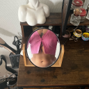 worldinsanity avatar