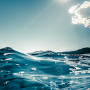 worldis-ahead avatar