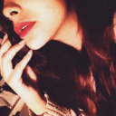 worldisfullofkingsandqueens avatar