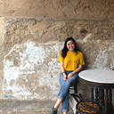 worldisgooduntiliwakeup avatar